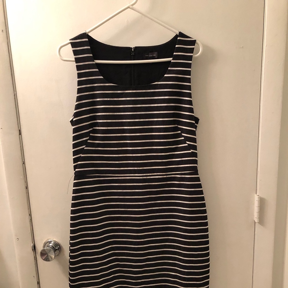 Size 12 Limited dress